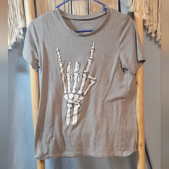 Grayson/Threads - Picture 5 of 6